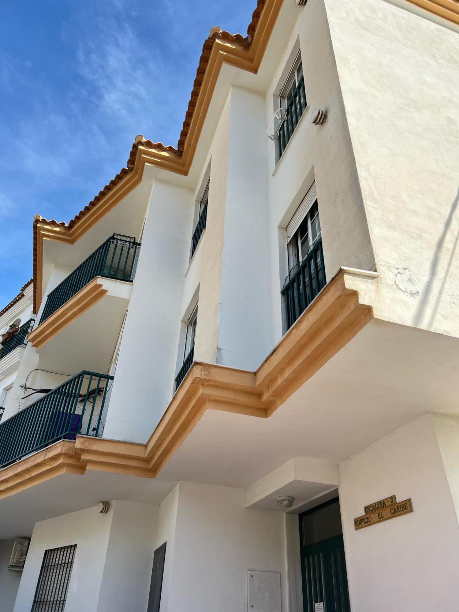 Casa Quijote Apartment Granada Luaran gambar