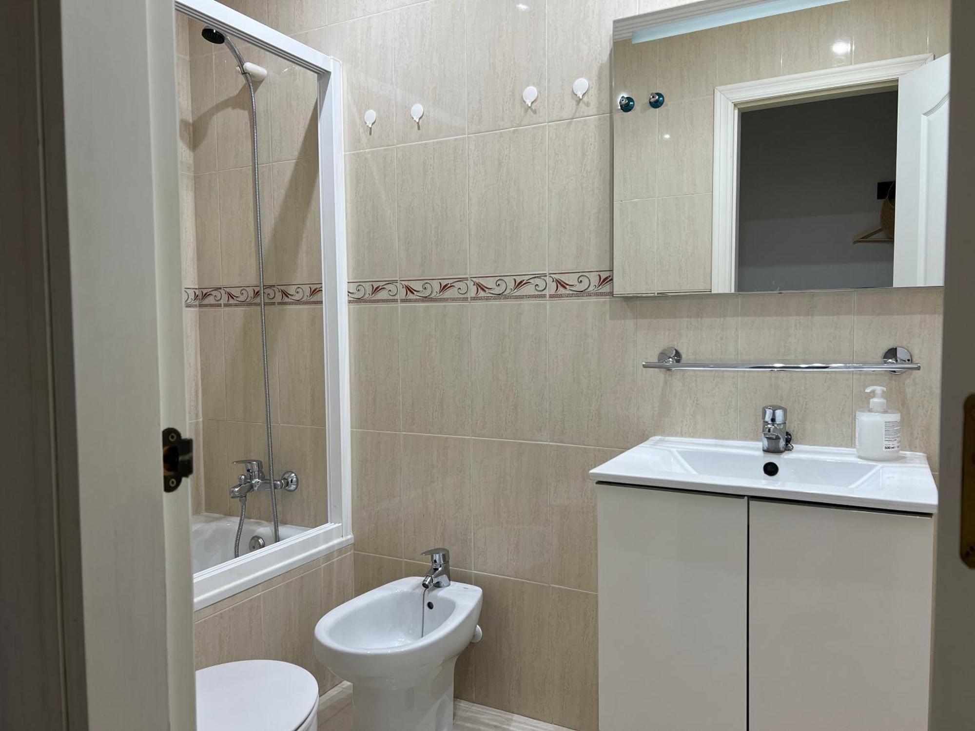 Casa Quijote Apartment Granada Luaran gambar
