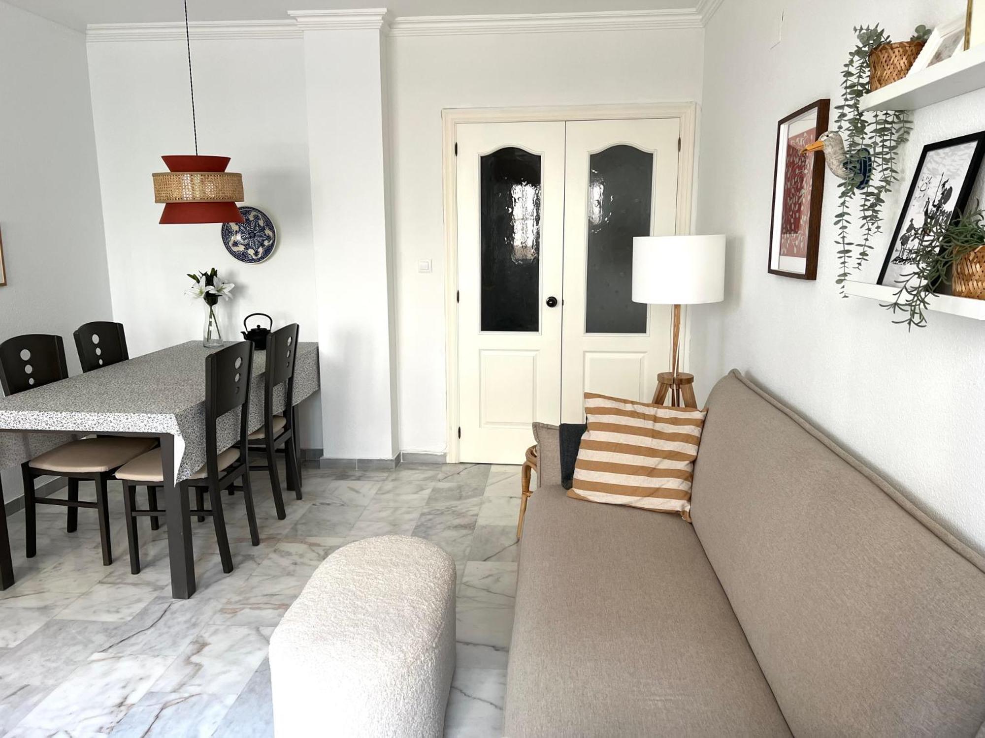 Casa Quijote Apartment Granada Luaran gambar